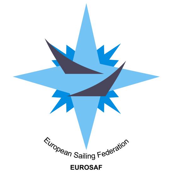 Avrupa Yelken Federasyonu