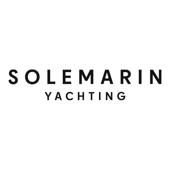 Solemarin Yatçılık