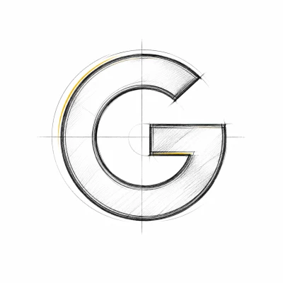 google-icon
